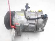 Klima Pumpe 97701J9100 Hyundai Essence 2WD 120 CV / 88 KW