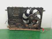 Kühlerventilator GJ328C607AB Land + Range Rover Range Rover Evoque (LVJ/LVS) SUV 2.2 eD4 16V (224DT(Euro 5))