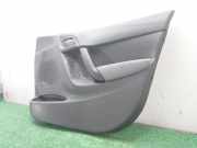 Türverkleidung Rechts Vorne 96835049ZM Citroën C3 (SC) Schrägheck 5-drs 1.0 Vti 68 12V (EB0(ZMZ))