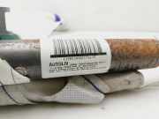 Vorhang Airbag Rechts VOOR 8T0880741A Audi A5 (8T3) Coupé 3.0 TDI V6 24V Quattro (CCWA)