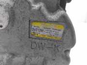 Klima Pumpe 97701H8000 Kia Rio IV (YB) Schrägheck 1.2 CVVT 16V (G4LF)