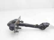 Türfänger 9677466980 Peugeot 308 (L3/L8/LB/LH/LP) Schrägheck 5-drs 1.6 BlueHDi 100 (DV6FD(BHY))