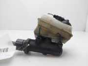 Hauptzylinder 7700810985 Renault Safrane II Schrägheck 5-drs 2.0 16V RTE,RXE (N7Q-710)