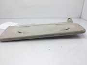 Sonnenblende Rechts 8200544838 Renault Kangoo Express (FW) Van 1.5 dCi 75 (K9K-608(K9K-B6))