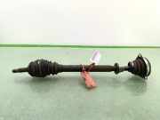 Antriebswelle Links Vorne 391016826R Dacia Sandero I (BS) Schrägheck 1.6 (K7M-710)