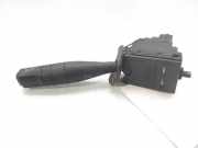 Lichtschalter 96236415ZL Peugeot 106 I Schrägheck 1.0i (TU9M-Z(CDZ))