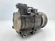 Klima Pumpe 9770138015 Hyundai Sonata Limousine 2.0i 16V (G4JP)