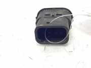 Schalter Für Elekt. Fensterheber Rechts Vorne 95BG14529AB Ford MONDEO FAMILIAR (GD) GLX 116 CV / 85 KW