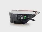 Rücklicht Rechts Innen J9C313192CC Jaguar E-Pace SUV 2.0 D 150 16V AWD (204DTD)