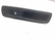 Schalter F?r Elekt. Fensterheber Links Hinten 82944002R Renault Laguna III (BT) Schr?gheck 2.0 dCi 16V 130 (M9R-742)