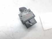 Schalter Für Elekt. Fensterheber Rechts Vorne 6554E7 Peugeot 307 (3A/C/D) Schrägheck 1.6 16V (TU5JP4(NFU))