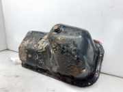 Ölwannenabdeckung 1151060A01000 Suzuki VITARA SE/SV (ET) 1.6 Techo metálico Superlujo 80 CV / 59 KW