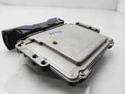 Motorsteuerger?t 55560810 Opel Astra H (L48) Schr?gheck 5-drs 1.7 CDTi 16V (Z17DTH)