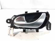 Türgriff Innen Links Vorne 806714118R Renault Kadjar (RFEH) SUV 1.3 TCE 160 FAP 16V (H5H-490(H5H-E4))