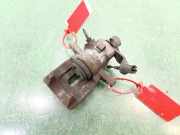 Bremssattel Rechts Hinten 4400W6 Citro?n C3 Picasso (SH) Gro?raumlimousine 1.6 HDI 16V 110 (DV6TED4(9HZ)) DV6TED4(9HZ)