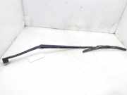 Scheibenwischer Rechts Vorne 983213Z000 Hyundai i40 CW (VFC) Kombi 1.7 CRDi 16V (D4FD)