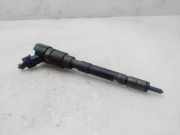 Kraftstoff-Injector 3380027400 Kia (UN) Concept 113 CV / 83 KW
