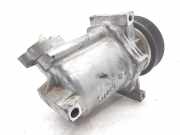 Klima Pumpe 926005727R Dacia Dokker (0S) Großraumlimousine 1.3 TCE 130 (H5H-470(H5H-B4))