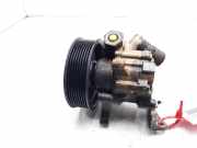 Servolenkung Pumpe 7691332157 Mercedes-Benz ML II (164/4JG) SUV 3.0 ML-280 CDI V6 24V (OM642.940)
