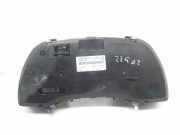 Tachoeinheit Kmh 51867720 Fiat Doblo Cargo (263) Ch.Cab/Pick-up 1.3 D Multijet (263.A.2000)