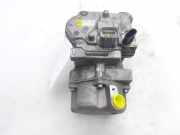 Klima Pumpe 0422000533 Toyota RAV4 (A4) Geländewagen 2.5 Hybrid 16V VVT-i 4x2 (2ARFXE(Euro 6))