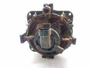 Nebelscheinwerfer Rechts Vorne YS6115K201BA Ford CONNECT (TC7) Kombi Corta 75 CV / 55 KW