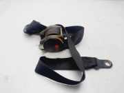 Sicherheitsgurt Links Vorne SE028591013A Seat Marbella Schrägheck 0.9 900 (08NCB)