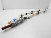 Vorhang Airbag Links VOOR 1B6301501 Ford Focus 3 Limousine 1.0 Ti-VCT EcoBoost 12V 125 (M1DD)