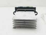 Heizwiderstand 657165W Peugeot 406 (8B) Limousine 2.0 HDi 110 (DW10ATED(RHZ))