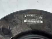 Bremskraftverstärker 472107999R Dacia Dokker Express (8S) Van 1.5 dCi 75 (K9K-C6)
