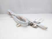 Vorhang Airbag Links VOOR VOOR 5JA880741 Seat Toledo (NHAA) Liftback 1.6 TDI 16V 105 (CAYC)