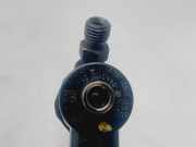 Kraftstoff-Injector 338002A400 Kia Cerato Limousine 1.6 CRDi 16V (D4FB)