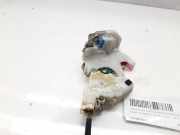 Türschloss Rechts Hinten 61100FE040 Subaru Impreza II AWD restyling (GD) Limousine 1.5 R 16V (EL15)