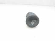 Zündschloss 107959A Renault Grand Scénic II (JM) Großraumlimousine 1.5 dCi 100 (K9K-728)