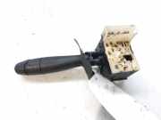 Scheibenwischerschalter 7701047553 Renault Clio II (BB/CB) Schr?gheck 1.5 dCi 65 (K9K-704)