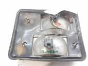 Rücklicht Links 19028 SEAT 127 CL FURA 8.26 CV / 60 KW