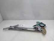 Fensterheber Links Hinten 0K2FA7356XA Kia 2.0 CRDi LX Monovolumen 113 CV / 83 KW