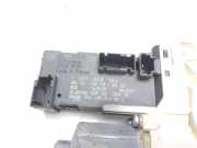 Fensterhebermotor Links Vorne 1137328124 Peugeot 407 (6D) Limousine 1.6 HDi 16V (DV6TED4(9HY))