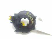 Airbag Schleifring 934902E001 Hyundai Tucson (JM) SUV 2.0 CRDi VGT 16V 4x2 (D4EA)