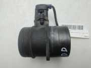 Luftmengenmesser 074906461B Volkswagen Touareg (7LA/7L6) SUV 5.0 TDI V10 (AYH) AYH