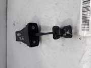 Türfänger 6F0839267 Seat Ibiza V (KJB) Schrägheck 5-drs 1.6 TDI 115 (DGTA)