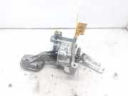 Ölpumpe 9644350880 Citroën CITROEN C5 BERLINA SX (E) 136 CV / 100 KW