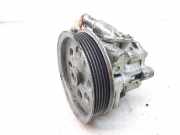 Servolenkung Pumpe 6323211 Peugeot 208 I (CA/CC/CK/CL) Schrägheck 1.4 HDi (DV4C(8HR))
