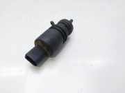 Scheibenwaschpumpe 8362154 BMW 3 serie (E46/4) Limousine 320d 16V (M47-D20(204D1))