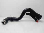 Schlauch 1K0145762P Volkswagen Passat (3C2) Limousine 1.9 TDI (BXE) BXE
