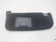 Sonnenblende Links 852012C200LK Hyundai Coupé Coupé 2.0i 16V CVVT (G4GCG)