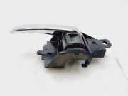 T?rgriff Innen Links Hinten 5716A479XB Mitsubishi Outlander (GF/GG) SUV 2.2 DI-D 16V Clear Tec 4x2 (4N14)