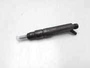 Kraftstoff-Injector 028130201T Seat Toledo (1L2) Limousine 1.9 TDI (AFN)