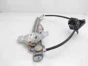 Fensterheber Rechts Hinten 9677737480 Peugeot 308 (L3/L8/LB/LH/LP) Schrägheck 5-drs 1.6 BlueHDi 100 (DV6FD(BHY))