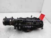 Ansaugkrümmer CM5G9424ED Ford Focus 3 Schrägheck 1.0 Ti-VCT EcoBoost 12V 100 (M2DA(Euro 5))